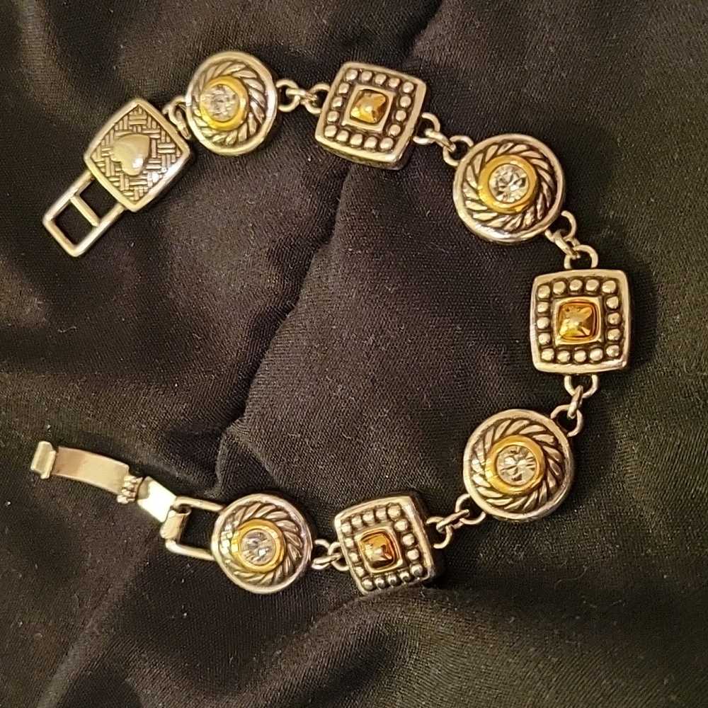 Brighton bracelet